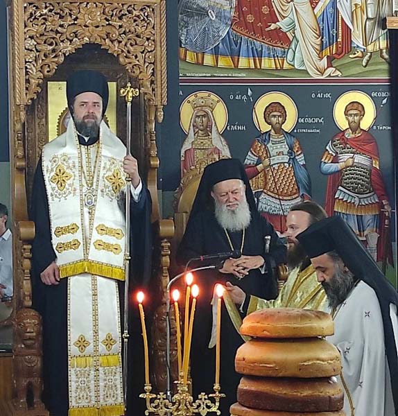 Εικόνα Ανάρτησης